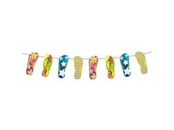 Garland FOLAT 20715