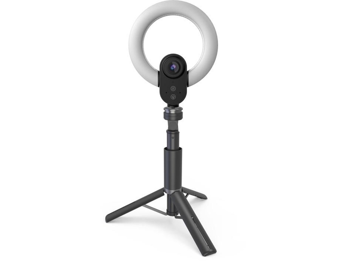 Circulus 910 para streaming de Lorgar