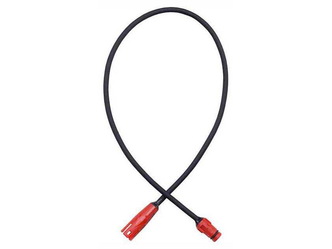Campagnolo Chorus Eps Under Bb Cable Kit