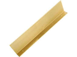 Suporte Madeira GOKOCO Decorativo