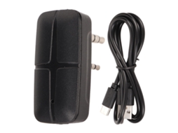 Aplicativo De Programação Sem Fio Para Rádios Comunicadores Baofeng Uv 5r Uv 82 Bf 888s. Brilvibera
