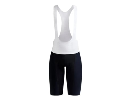Calções Curtos Craft Pro Aero Bib (Tam: M)