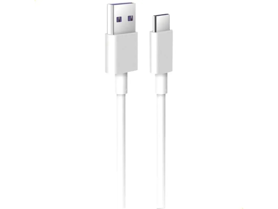 Cabo Usb De Carregamento E Dados, Usb A Tipo C, Para Dispositivos Elet