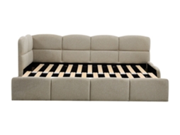 Estrutura De Cama Pluranio