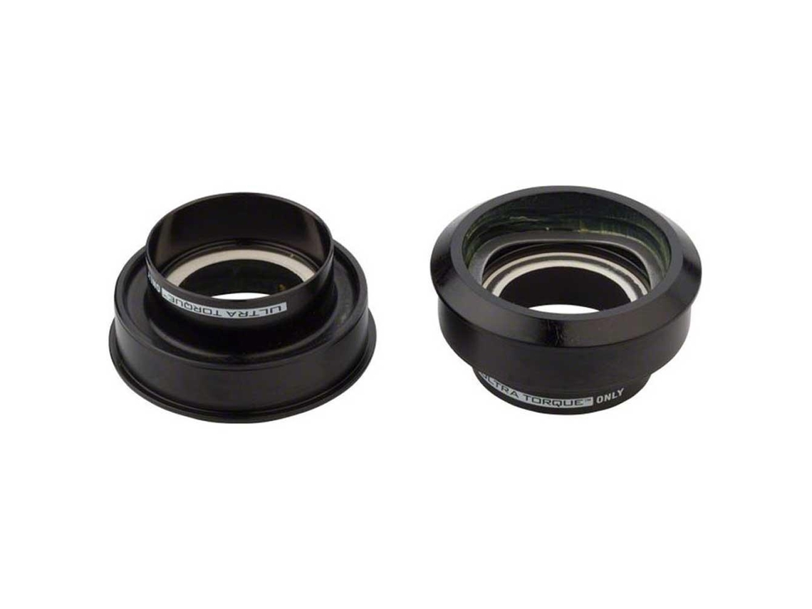Campagnolo Super Record Integrated Cups Bb386