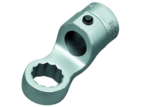 Chave Poligonal Z 16, 21Mm (7677350) GEDORE 8792 21