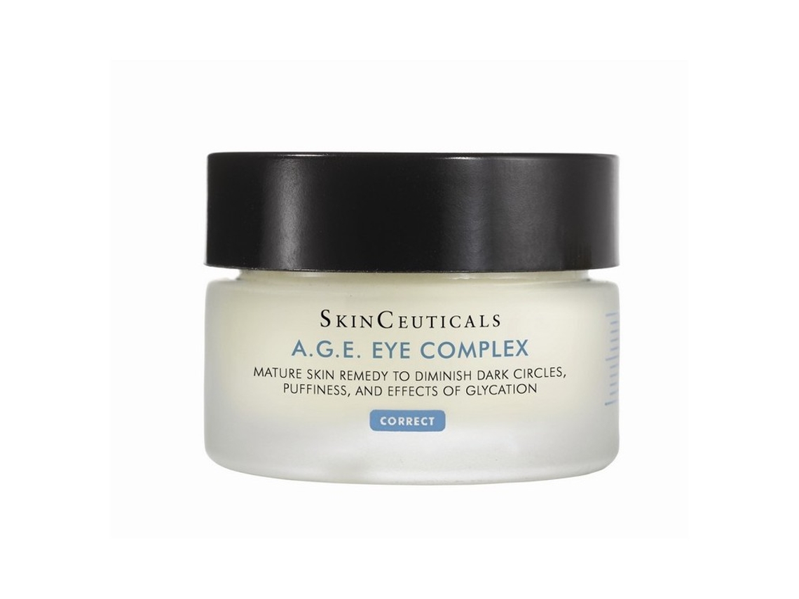 Creme de Olhos SKINCEUTICALS Correct Age (15 ml)