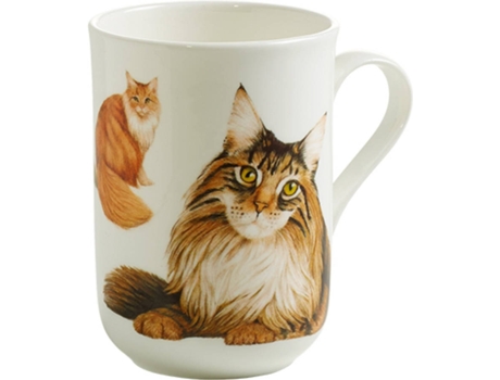 Caneca  Pb0718