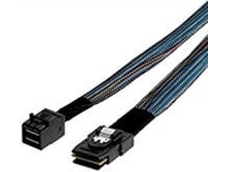 Cabo DELL WYSE (SCSI)