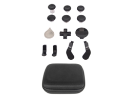 Kit Controle Xbox One Elite 2 LAXISCREED