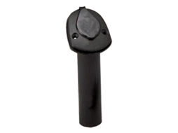 Nuova Rade Rod Holder