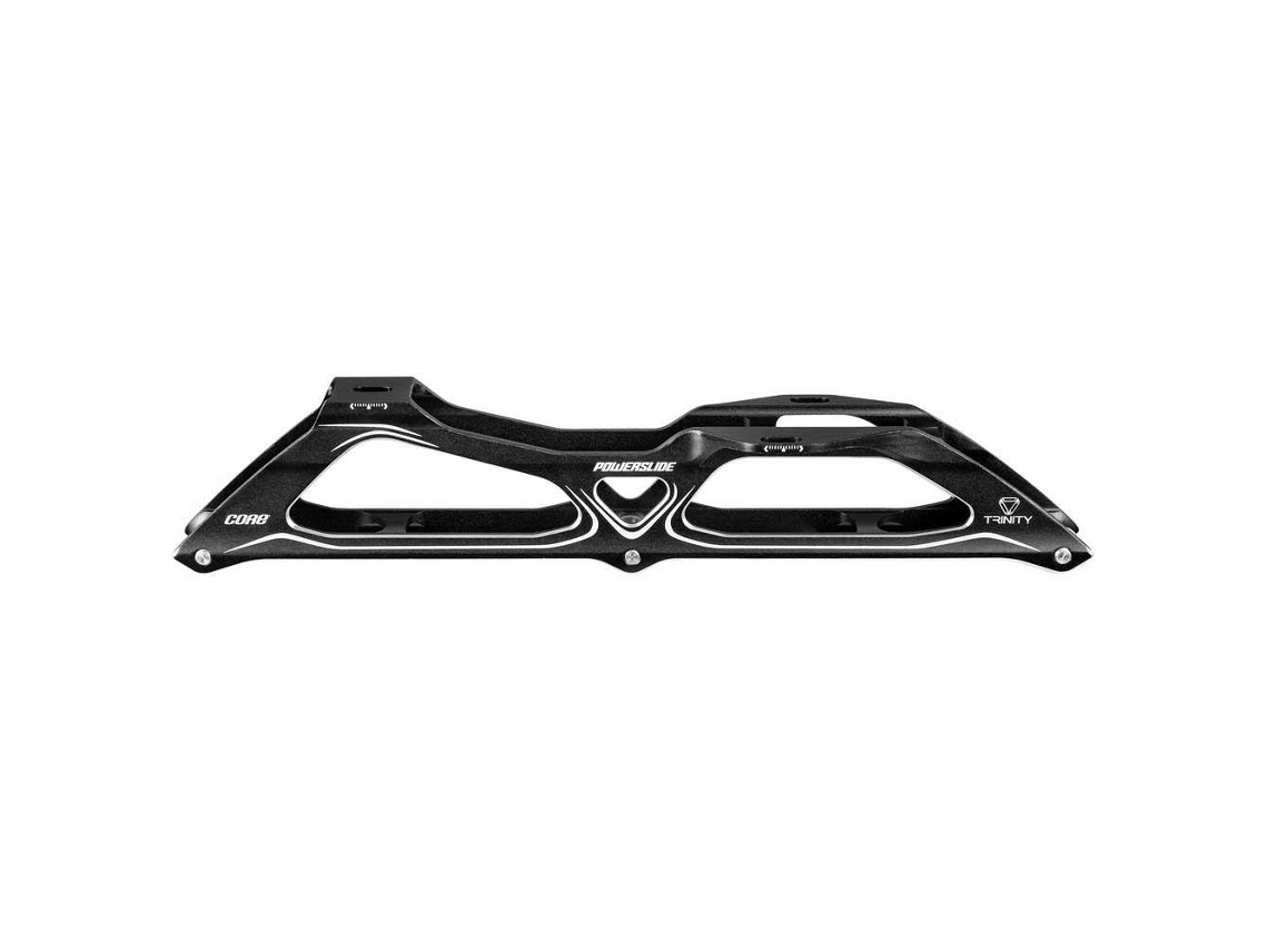 Powerslide Xxx Frame Trinity 13.0
