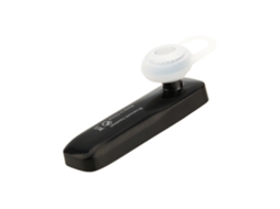 Fones de Ouvido Bluetooth e Sem Fio Esportivo. EOOCOO