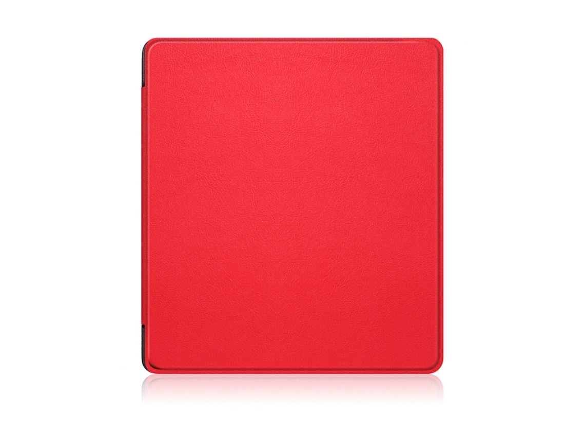 Zsanfs Capa Para Kindle