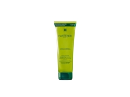 René Furterer Volumea Shampoo Volume 250 ml