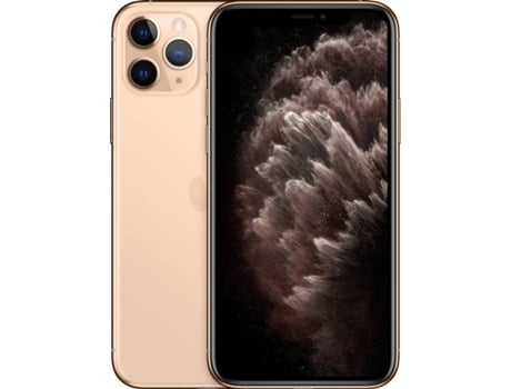 iPhone 11 Pro APPLE (5.8)