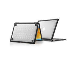 Capa para Ipad Pro Touch Bar XIAOMOYU Resistente a Choques