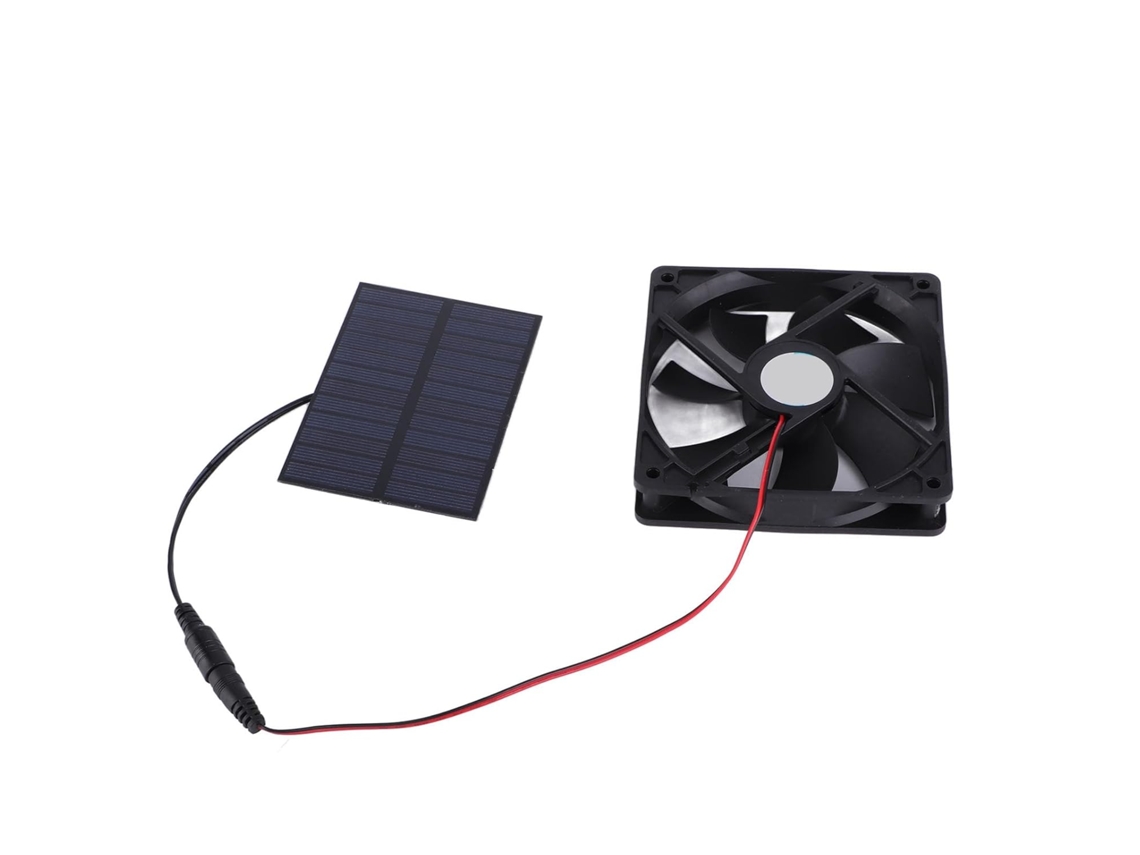Kit De 2 Grelhas De Ventilação Em Alumínio Elegantes E Eficientes Para Instalação Rápida Em Cozinhas E Banheiros