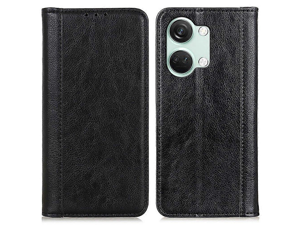 Capa Para Celular Oneplus Nord 3 5g
