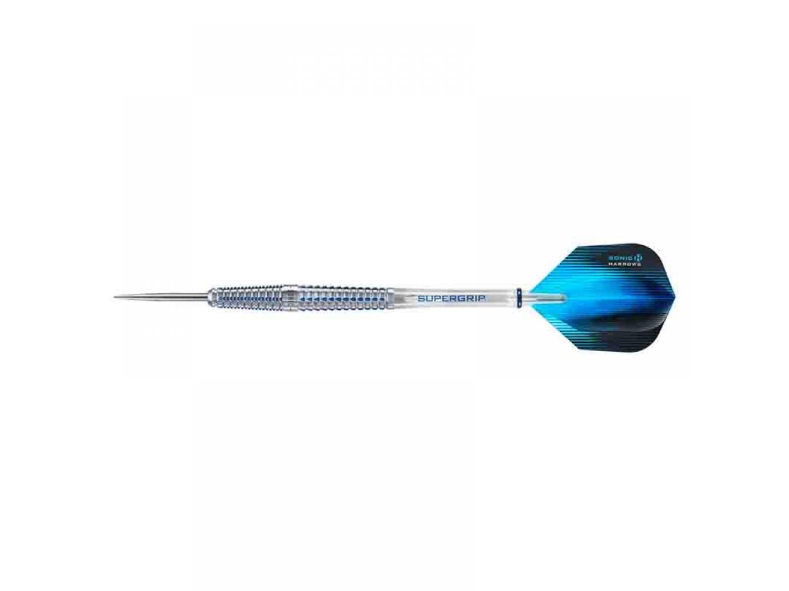 Dardos HARROWS Sonic 25g