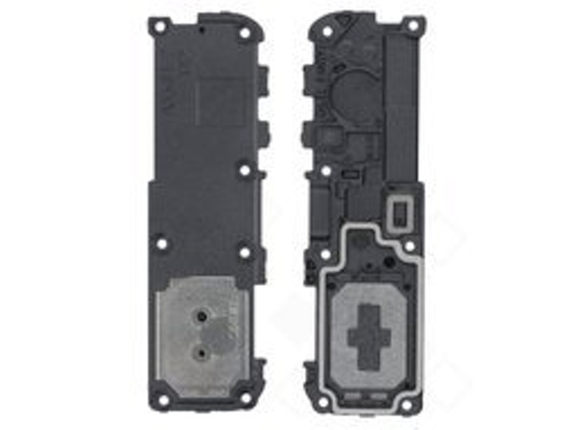 Suporte Altifalante para Samsung