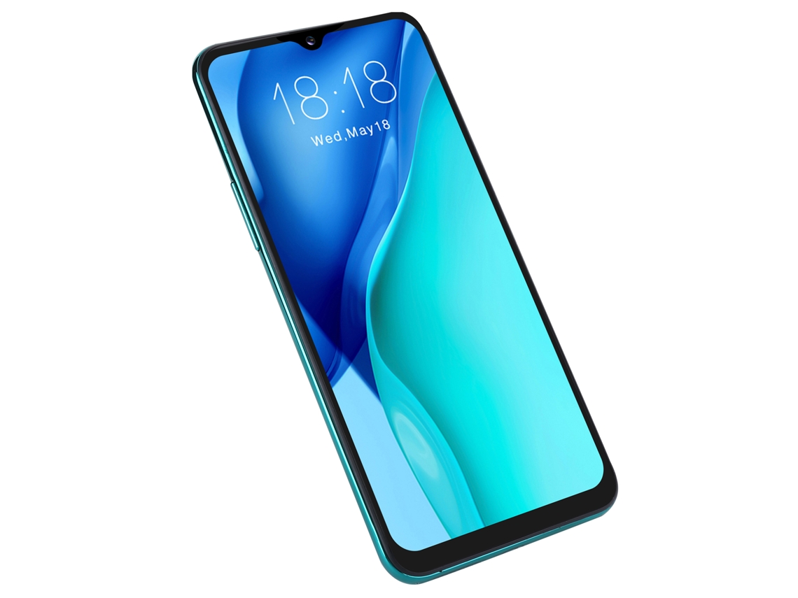 Smartphone Tela 6.26 Polegadas Internacional LAXISCREED