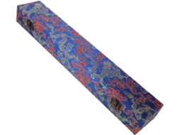 Caixa Madeira Leque Dobrável Fecho Fivela Cobre Design Delicado Elegante Prática Armazenamento Presente GOKOCO