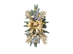 Agulhas De Pinho Pvc Embalagem Compacta Comprimento ≤55cm