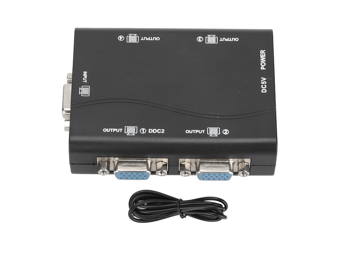 Controle remoto para TVs plasma, LCD, LED, DVD e receptor AV CHABERLU