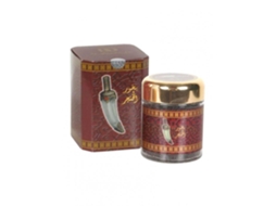 Banafa For Oud Bakhour Al Khanjar