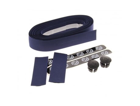 Fita de cabide BIKE RIBBON Cork Plus Uni