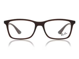 Ray Ban Rx7047 Active Lifestyle 5451 54 Unissex Oculos De Grau Ray Ban