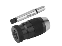Laxiscreed Broca De Mandrinha Para Torno, Dureza 45, Ideal Para Trabalhos De Improvisação