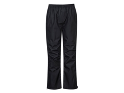 Calça Vanquish: Proteção E Conforto Em Climas Adversos Azul Marinho Escuro / Gg