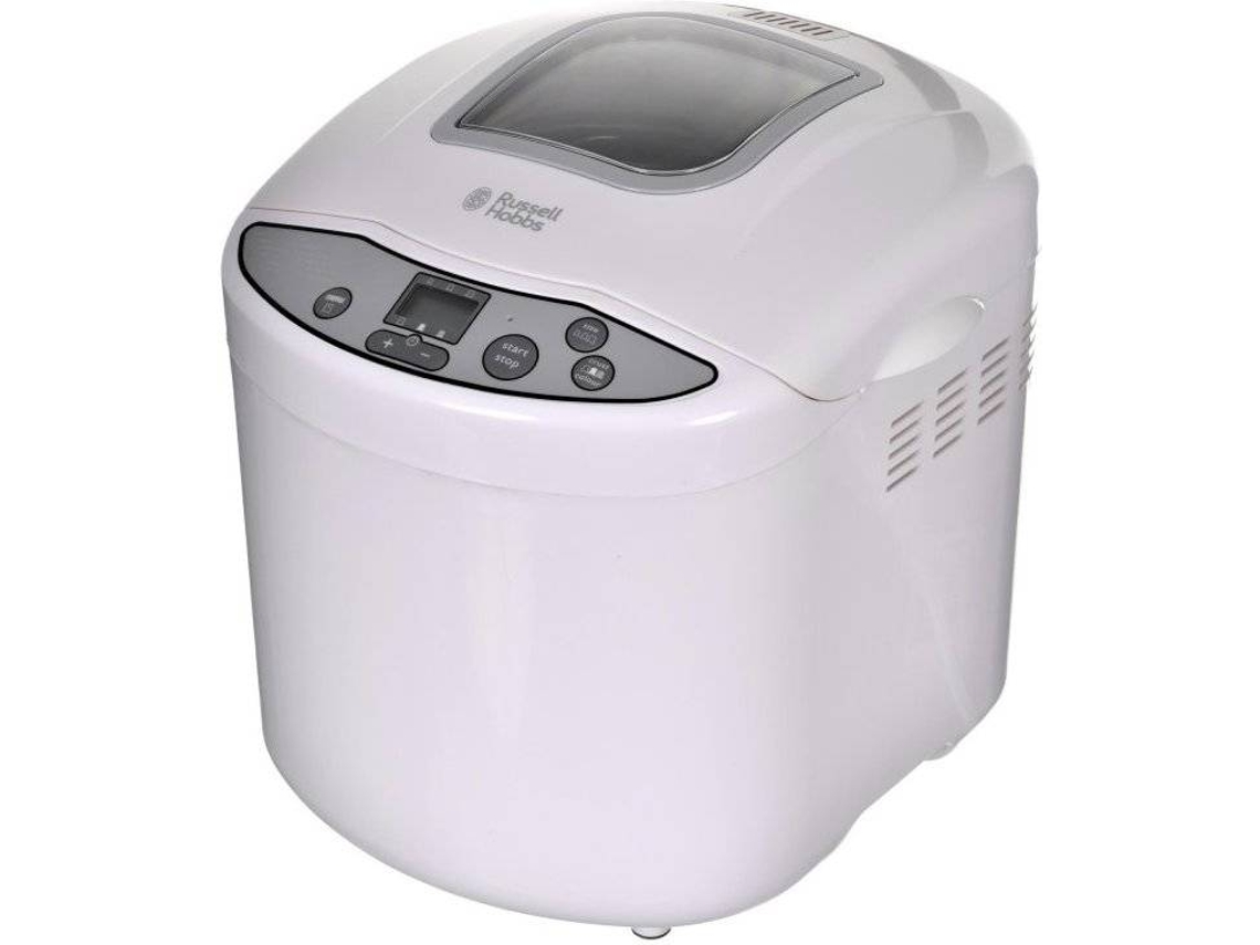 Russell Hobbs 18036-56 Classic Kenyérsütő üst | Kenyérsütő Alkatrészek - Foto 8