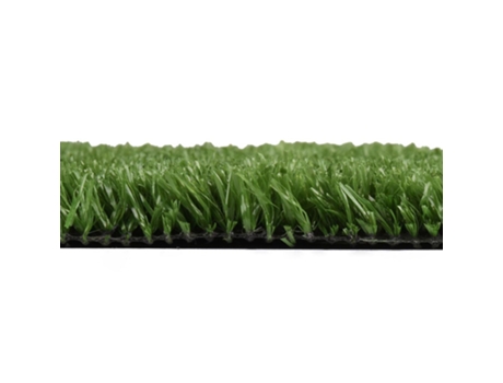 Relva Artificial Moqueta 14Mm FAURA 2X10 M