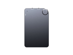 Gravador De Voz Digital Yuysan K2 Ultra Fino Portátil 32gb