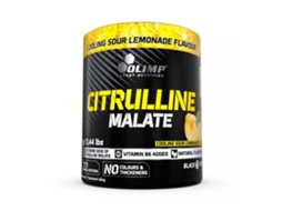Malato De Citrulina Olimp Desporto Nutrition (200g)