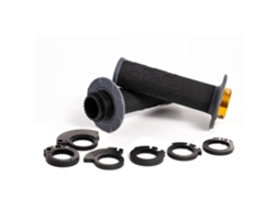 Grip CIRCUIT EQUIPMENT Kira Lock On