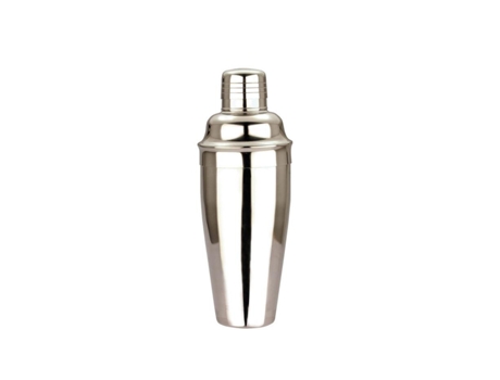 Shaker Sunnex 700 ml