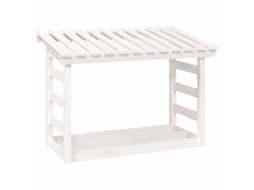 Firewood Rack, Firewood Racks Vidaxl (108 X 64.5 X 78 Cm)