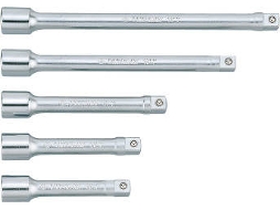Extensão KING TONY 1 2 (150 mm 4251)