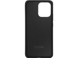 Capa OPPO Protective A6 Pro 5G 