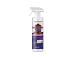 Limpeza Eficaz Azulejos e Cerâmicas Spray