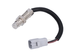 Sensor de Velocidade para Escavadora Kobelco Sk200‑8