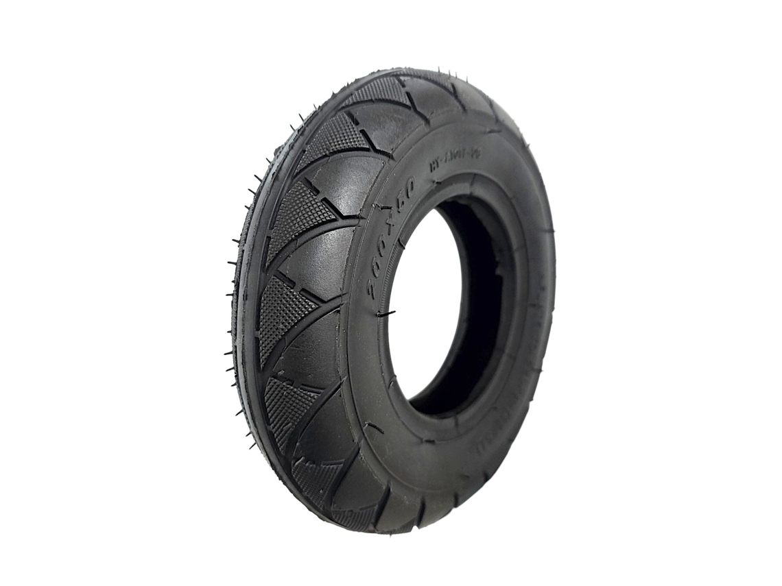 Pneu Smartgyro Xtreme Xd Blue F10MOBILITY