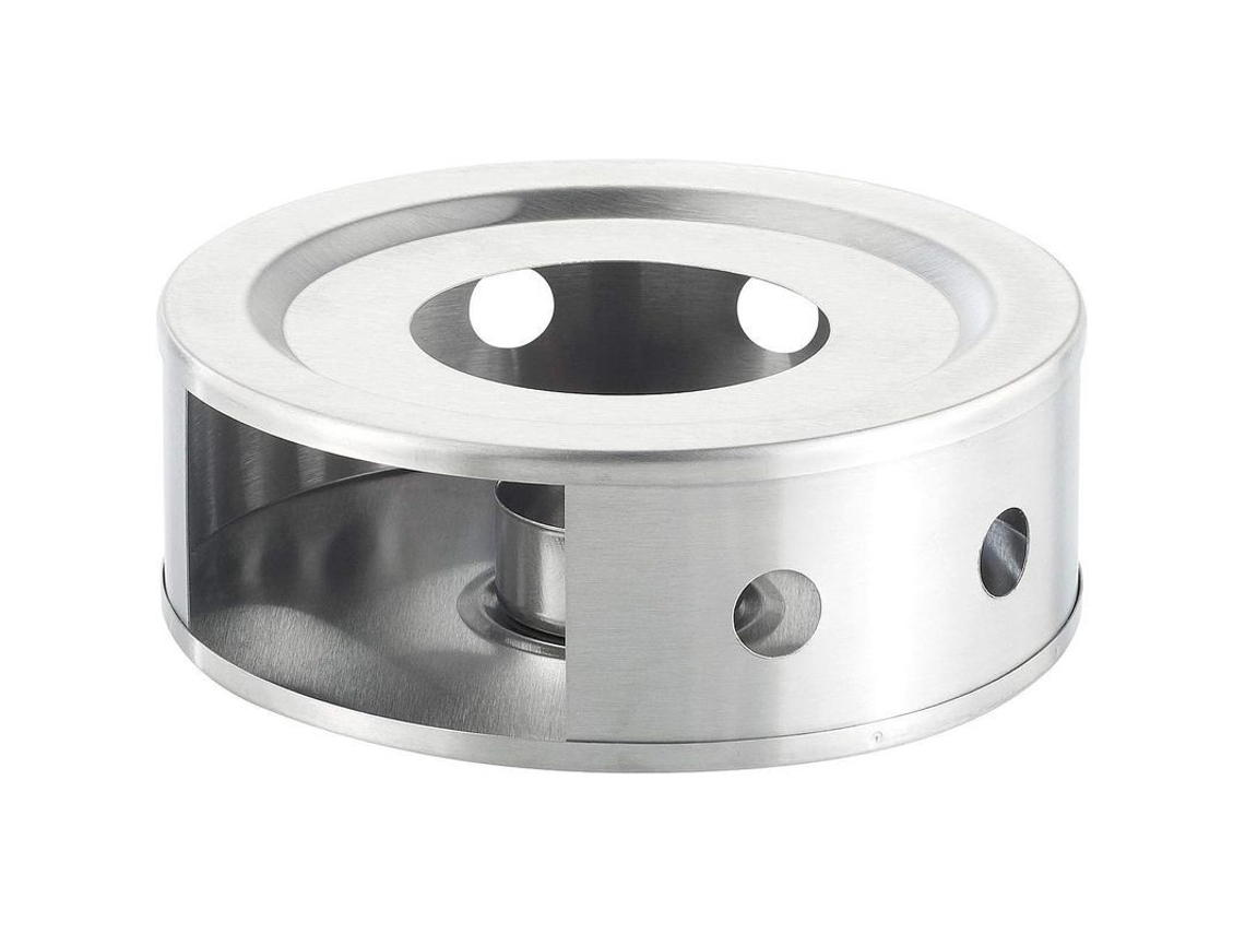 Tijeras de cozinha para ovos de codorniz, 3 peças Marca