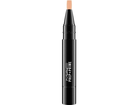 Iluminador  Brilhante Previsão 3.6 ml