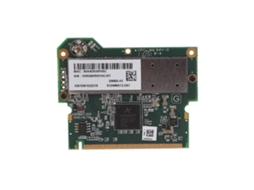 Lurelia Placa Wi-fi Mini Pci Dnma H1 Ar9223 Módulo Adaptador De Rede Rápido E Confiável De Alta Velocidade