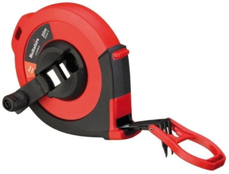 HULTAFORS-390103-Fita Métrica Cc10M X 10 Mm